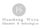上海华生国际教育中心