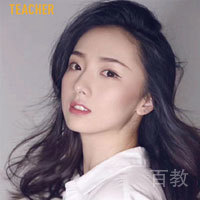 马兴宇