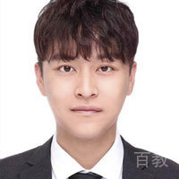 张期洋