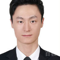 赵洋