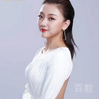 田歌
