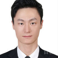 王梓懿