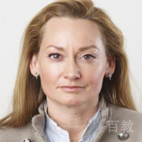 安哈拉德·艾略特