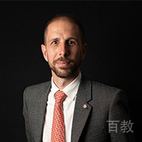 安托万·卡萨诺瓦