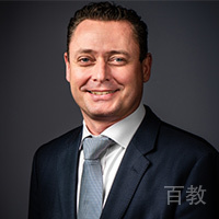 杰里米·洛朗