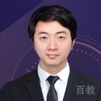 张老师