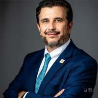 Jorge Arnanz, P