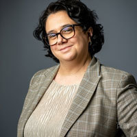 Giuseppina Menc
