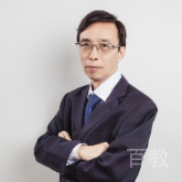 王耀