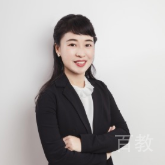 梅娅琼