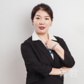 高晓红
