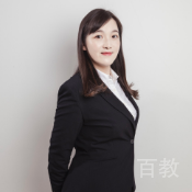 顾华宸