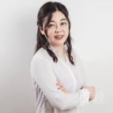 刘芳
