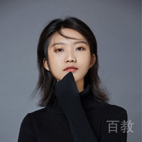 陈子萱老师