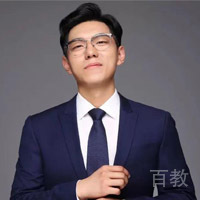 董星辰老师