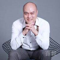 黄老师