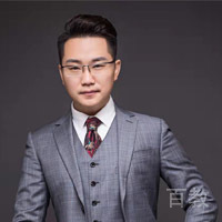 李陆飞老师
