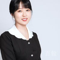 龙颖老师