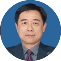 贾宇明