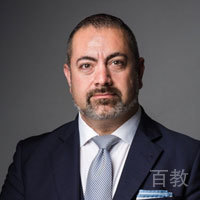 马克斯·贝希特