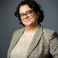 Giuseppina Menc