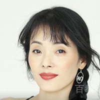 饶秋玉