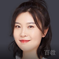 李靖
