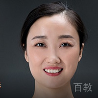 邹立影