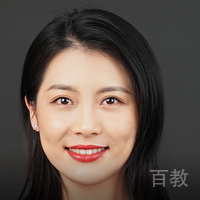 冯春红