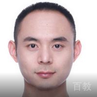 程坤坤