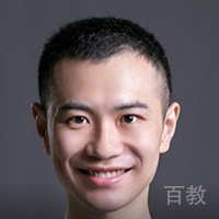 张恒丰