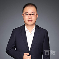 张剑波