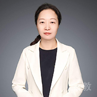 袁洁莉