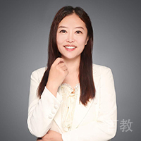 戴博