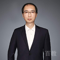 武栋梁