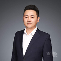 乐理