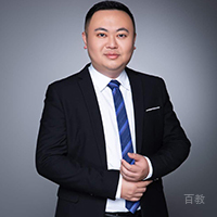 杜立明Andy
