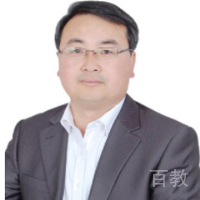 李丰杰老师