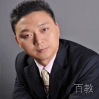 陶建科老师