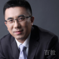 唐殷泽老师