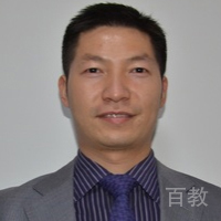 王标老师