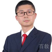郑云松老师