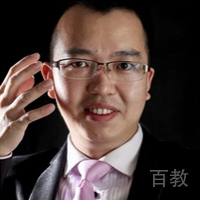 李红义老师