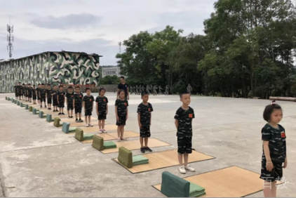 课堂考核