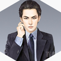 俞泽亮