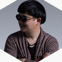 三毛