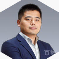 王昌胜
