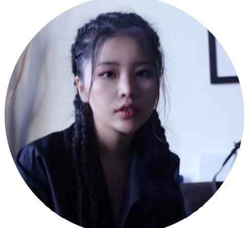 Yifei Wu