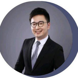 Jason Zhu