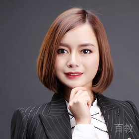 安子老师
